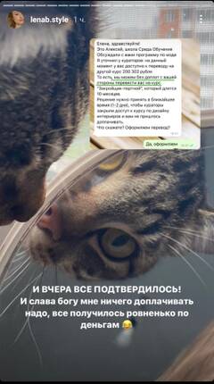 https://upforme.ru/uploads/001b/92/d8/136/t505687.jpg