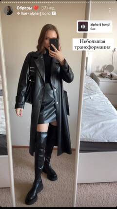 https://upforme.ru/uploads/001b/92/d8/136/t515917.jpg