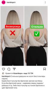 https://upforme.ru/uploads/001b/92/d8/136/t51736.jpg
