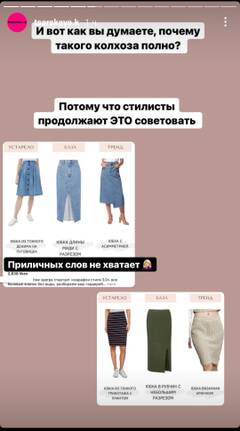 https://upforme.ru/uploads/001b/92/d8/136/t523772.jpg