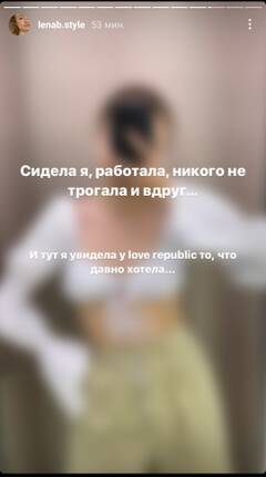 https://upforme.ru/uploads/001b/92/d8/136/t530925.jpg