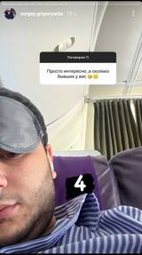 https://upforme.ru/uploads/001b/92/d8/136/t541282.jpg