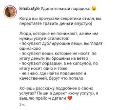 https://upforme.ru/uploads/001b/92/d8/136/t545726.jpg