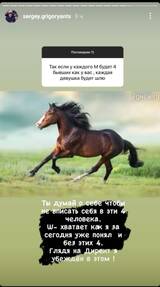 https://upforme.ru/uploads/001b/92/d8/136/t559116.jpg