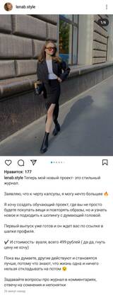 https://upforme.ru/uploads/001b/92/d8/136/t573295.jpg