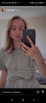 https://upforme.ru/uploads/001b/92/d8/136/t593039.jpg