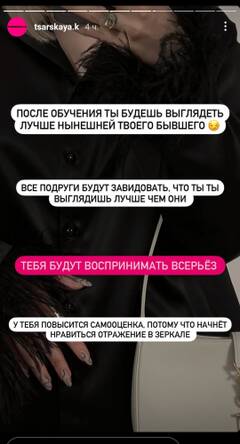 https://upforme.ru/uploads/001b/92/d8/136/t597703.jpg