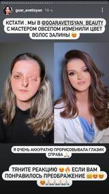 https://upforme.ru/uploads/001b/92/d8/136/t603556.jpg