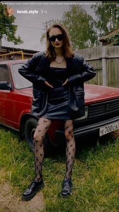 https://upforme.ru/uploads/001b/92/d8/136/t609524.jpg