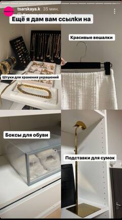 https://upforme.ru/uploads/001b/92/d8/136/t611523.jpg