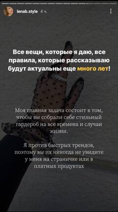 https://upforme.ru/uploads/001b/92/d8/136/t62158.jpg
