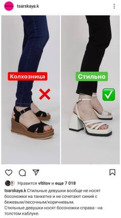 https://upforme.ru/uploads/001b/92/d8/136/t625132.jpg
