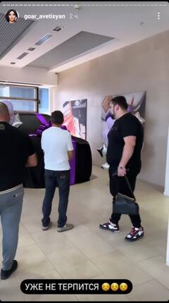 https://upforme.ru/uploads/001b/92/d8/136/t625342.jpg