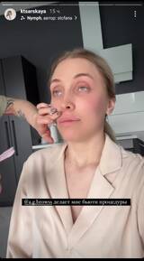 https://upforme.ru/uploads/001b/92/d8/136/t635270.jpg