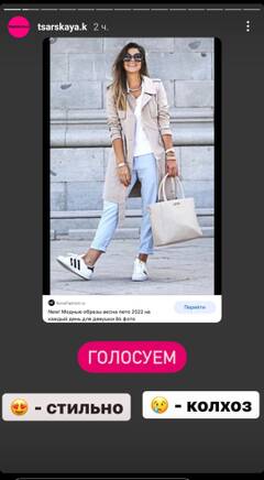 https://upforme.ru/uploads/001b/92/d8/136/t66514.jpg
