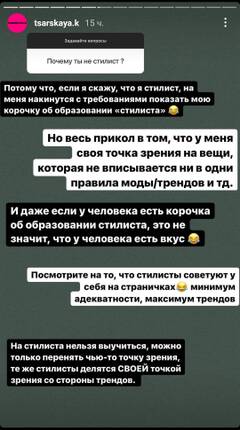 https://upforme.ru/uploads/001b/92/d8/136/t670733.jpg