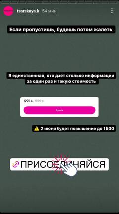 https://upforme.ru/uploads/001b/92/d8/136/t675714.jpg