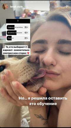 https://upforme.ru/uploads/001b/92/d8/136/t676754.jpg