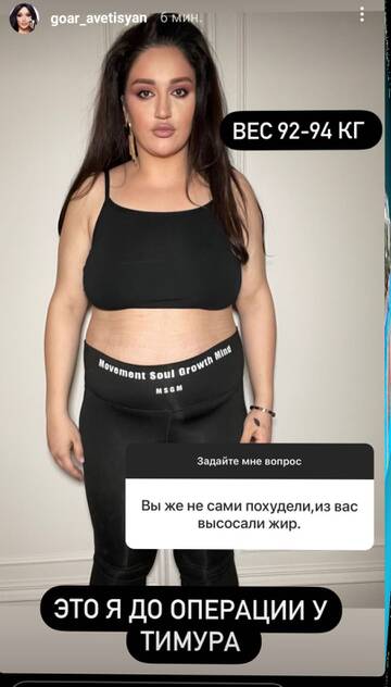 https://upforme.ru/uploads/001b/92/d8/136/t688053.jpg