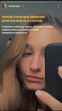 https://upforme.ru/uploads/001b/92/d8/136/t702642.jpg