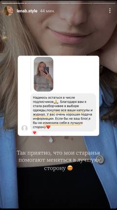 https://upforme.ru/uploads/001b/92/d8/136/t72099.jpg