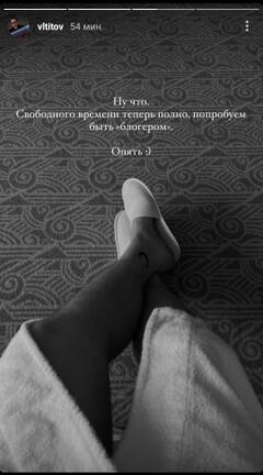 https://upforme.ru/uploads/001b/92/d8/136/t736284.jpg