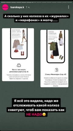 https://upforme.ru/uploads/001b/92/d8/136/t739369.jpg