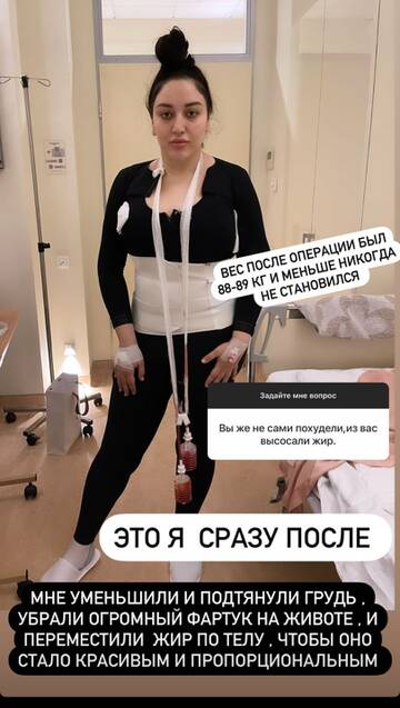 https://upforme.ru/uploads/001b/92/d8/136/t751755.jpg