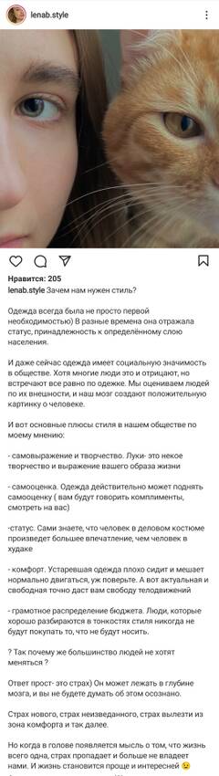 https://upforme.ru/uploads/001b/92/d8/136/t754853.jpg