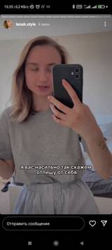 https://upforme.ru/uploads/001b/92/d8/136/t765084.jpg