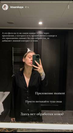 https://upforme.ru/uploads/001b/92/d8/136/t766142.jpg