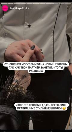 https://upforme.ru/uploads/001b/92/d8/136/t774851.jpg