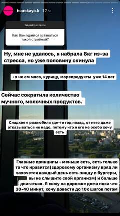 https://upforme.ru/uploads/001b/92/d8/136/t78421.jpg