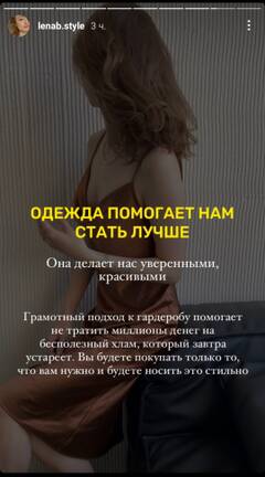 https://upforme.ru/uploads/001b/92/d8/136/t784549.jpg