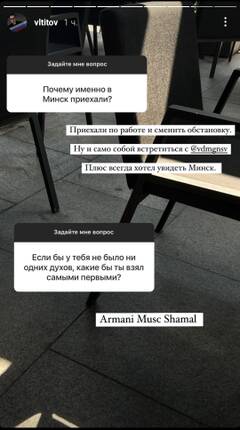 https://upforme.ru/uploads/001b/92/d8/136/t786134.jpg