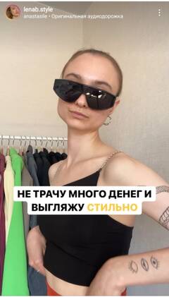 https://upforme.ru/uploads/001b/92/d8/136/t799088.jpg