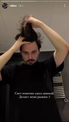 https://upforme.ru/uploads/001b/92/d8/136/t812494.jpg