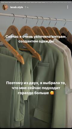 https://upforme.ru/uploads/001b/92/d8/136/t820375.jpg