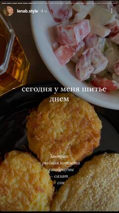 https://upforme.ru/uploads/001b/92/d8/136/t824738.jpg