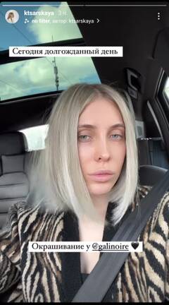 https://upforme.ru/uploads/001b/92/d8/136/t827670.jpg
