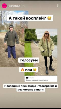 https://upforme.ru/uploads/001b/92/d8/136/t828005.jpg
