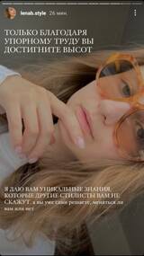 https://upforme.ru/uploads/001b/92/d8/136/t831347.jpg