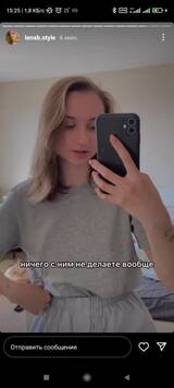 https://upforme.ru/uploads/001b/92/d8/136/t837347.jpg
