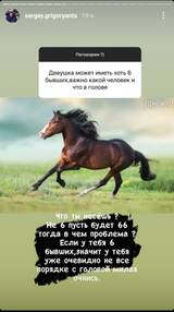 https://upforme.ru/uploads/001b/92/d8/136/t845402.jpg