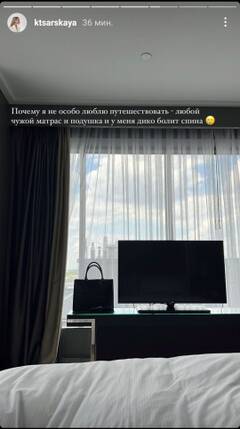 https://upforme.ru/uploads/001b/92/d8/136/t85242.jpg