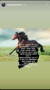 https://upforme.ru/uploads/001b/92/d8/136/t874078.jpg