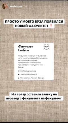 https://upforme.ru/uploads/001b/92/d8/136/t887762.jpg