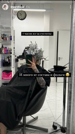 https://upforme.ru/uploads/001b/92/d8/136/t891528.jpg
