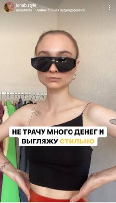 https://upforme.ru/uploads/001b/92/d8/136/t897195.jpg