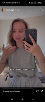 https://upforme.ru/uploads/001b/92/d8/136/t900889.jpg
